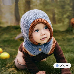 q oNo t[hEH[}[ jbg t[ht jbgX h lbNEH[}[ LbY Xq Ԃ }t[ Xm[{[h ̎q j̎q jbg  _炩 ۉ h