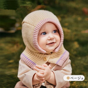 q oNo t[hEH[}[ jbg t[ht jbgX h lbNEH[}[ LbY Xq Ԃ }t[ Xm[{[h ̎q j̎q jbg  _炩 ۉ h