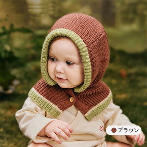 q oNo t[hEH[}[ jbg t[ht jbgX h lbNEH[}[ LbY Xq Ԃ }t[ Xm[{[h ̎q j̎q jbg  _炩 ۉ h