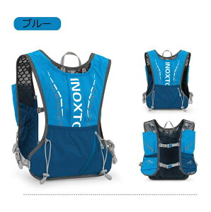 jOobO gCjO UbN xXg nCh[VpbN }\ bN TbN WMO g oR TCNO X|[c ] }X|[c j