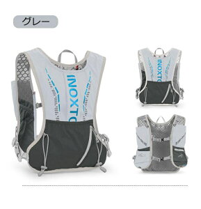 jOobO gCjO UbN xXg nCh[VpbN }\ bN TbN WMO g oR TCNO X|[c ] }X|[c j