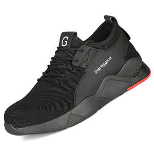 SC [Nu[c ƌC Ȃ Y fB[X  ZteB[V[Y SXj[J[ ܐK[h  y ʋC JWA c |c C ₷ Ȃ 