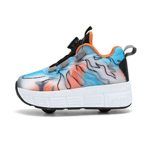 [[V[Y [[XP[g LbY l Y q C ̎q j̎q qp^C X|[c jp Xj[J[ Mtg qp CCXP[gl LbYXj[J[ 