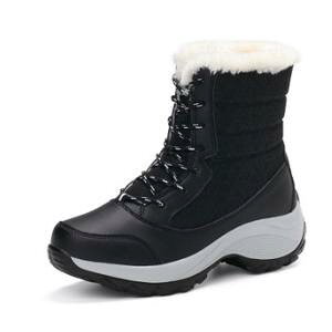 [gu[c fB[X Xm[u[c h h   ~hu[c Xm[u[c C AEghA ʋΗp ~p ҂ݏグu[c JWA ΍ ۉ XL[ N ɂ