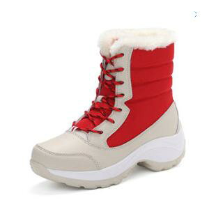 [gu[c fB[X Xm[u[c h h   ~hu[c Xm[u[c C AEghA ʋΗp ~p ҂ݏグu[c JWA ΍ ۉ XL[ N ɂ