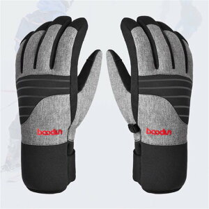 XL[O[u XL[ O[u Xm[{[h Y fB[X  h ۉ  ȓ N ^b`plΉ g oCN X}zΉ ~ t h AEghAX|[c }