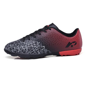 qp TbJ[V[Y LbY TbJ[XpCN ̎q j̎q WjA w  g[jOV[Y Xj[J[ X|[c ^C WMO WjA X|[cV[Y p 