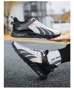 StV[Y Y Xj[J[ ₷ JWA jOV[Y EH[LOV[Y h ^C  g[jO ^V[Y ʋC ʋ ʊw ~