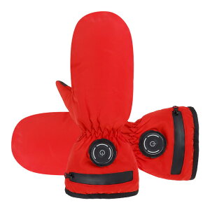  q[^[O[u XL[ [d dMO[u oCNp usb dM N 3iK h  X}z g ȃGl ʋ ʊw Xm[ g X|[c AEghA ےg v