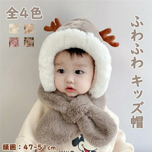 yVoꁚ撅50l35%OFFO[|!z}}Z[ {ALbv LbY qp Xq Lbv xr[ q 킢pt lbNEH[}[ ǂ ~X q giJC