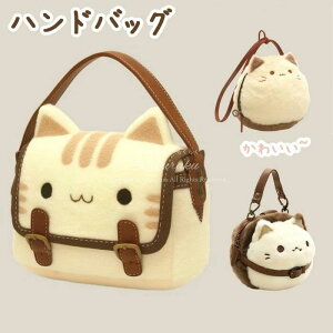 nhobO V_[obO {A  ʂ fB[X ΂ߊ|obO L V_[obO ӂӂ  p ~