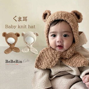 ܎ }t[tXq g ܂ jbgXq Ԃ {lbg xr[ LbY N} lbNEH[}[ Xk[h i` ΍ H~ ۉ h 킢 ܎ 0 1 2