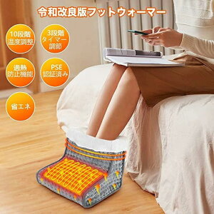 tbg\[q[^[  tbgq[^[ tbgEH[}[ ObY g[ ₦΍  AJ g[ rO ItBX