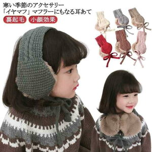 yVoꁚ撅50l35%OFFO[|!zC[}t  jbg  t@[ C[EH[}[ fB[X C[Jo[ N C[}t[ jbg }t[ ~j}t[ P