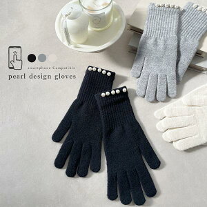  p[ fB[X g X}zΉ w X}z X}zΉ X}[gtHΉ O[u nhEH[}[ 킢