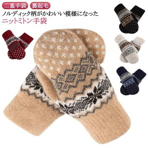 ~g jbg d  N jbg 킢 ~ h ~g  O[u mfBbN nhEH[}[  