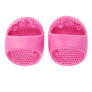 _CGbgXbp _CGbgV[Y _CGbgT_ Xbp NT_ [V[Y r p ނ }bT[W c{  ̊ c{ Xbp 􂦂 