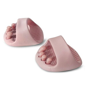 _CGbgXbp _CGbgV[Y _CGbgT_ Xbp NT_ [V[Y r p ނ }bT[W c{  ̊ c{ Xbp 􂦂 