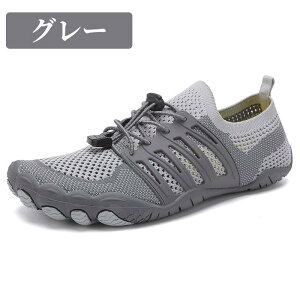 y10%OFFN[|zz!z}V[Y }V[Y p EH[^[V[Y Y fB[X r y  ی l ANAV[Y tBbglXV[Y Lv C ނ