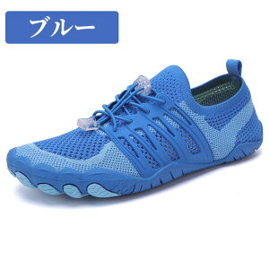 y10%OFFN[|zz!z}V[Y }V[Y p EH[^[V[Y Y fB[X r y  ی l ANAV[Y tBbglXV[Y Lv C ނ