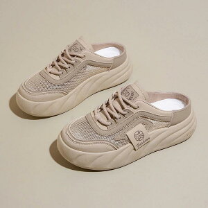 yVoꁚ15%OFF2,346~zXb| fB[X Xj[J[ ƂȂ ₷ Ȃ  Ȃ ɂ V[Y l V[Y  y bV EȒP V[