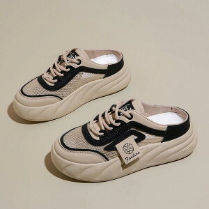 y10%OFFN[|zz!zXb| fB[X Xj[J[ ƂȂ ₷ Ȃ  Ȃ ɂ V[Y l V[Y  y bV EȒP V[