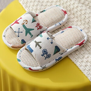 y15OFFN[|zzIzqp Xbp ʔ [V[Y  T_ LbY ̎q j̎q gC qǂ plXbp  É ~ ʋC z