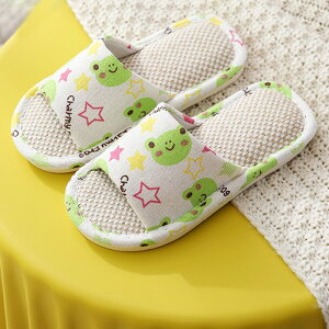 y15OFFN[|zzIzqp Xbp ʔ [V[Y  T_ LbY ̎q j̎q gC qǂ plXbp  É ~ ʋC z