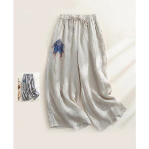 �ă��C�h�p���c ���f�B�[�X �Ȗ� �{�g���X �����O�p���c �R�b�g�����l���� �E�G�X�g�S�� �������Ƃ����V���G�b�g �y���� �q�b�v����J�o�[ �{�X�^�C��