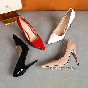 20.5cm~26.5cm�p���v�X �n�C�q�[�� �|�C���e�b�h�g�D �~�h���q�[�� ����� �p���v�X �q�[�� ���f�B�[�X ������ �ʋ� �񎟉� �������T�C�Y �傫���T�C�Y