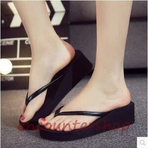 �r�[�`�T���_�� �g���O�T���_�� ���f�B�[�X �E�F�b�W�q�[�� 1cm 3cm 5cm 7cm �C �~�J �h�� �y�� �r�[�T�� ���� ���n �� �C �V��
