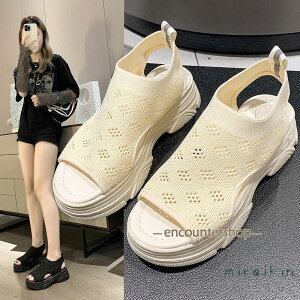 �T���_�� ���b�V������X�|�[�c�T���_�� ���f�B�[�X �� �X�|�[�c�T���_�� �C �ăV���[�Y ���� �X�|�T�� �e�� ���T���_�� �����₷�� �ɂ��Ȃ� 25cm �A�W�A��
