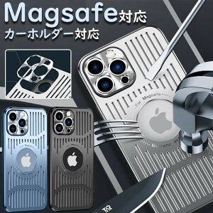 iPhone16 Pro �P�[�X magsafe �J�[�h���[ iPhone15 Plus �P�[�X �ԃz���_�[�Ή� �}�O�Z�[�t�Ή��P�[�X iPhone 12 13 14 Pro max �X�}�z�P�[�X �J�o�[ �A���~