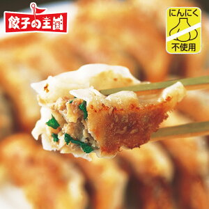 mLq̉nLq jjNsgp Y؁E100gp ɂɂȂ Lq Zbg ⓀLq