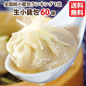 ĕ ĕ iVE|Ej }CiX30ŋ}Ⓚ܂[Lq̉]