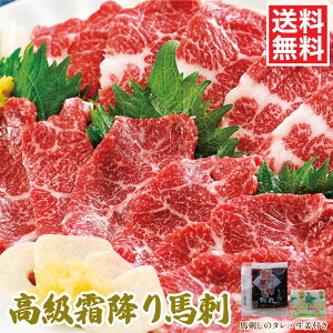 y ~nhz3 d240gOi180gOjnh̃^AIt@~肾̏łƂ낯悤Ȍł[Lq̉]