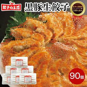 yؐLqzXlCNO.1LqY100y  o[NV[100gpz Lq Zbg ⓀLq Ⓚ Lq Mtg zj JXj j oYjmLq̉n