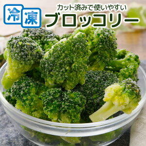 ubR[ ⓀmLq̉nggĕ֗I