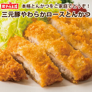 O؂炩[XƂ񂩂[Lq̉]