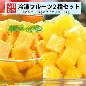 Ⓚt[c2Zbgyz Jbgς݂̃}S[ƃpCibvՂ2kg [Lq̉]