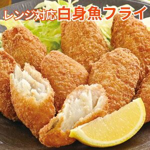 WΉ gtC 8 Ⓚ ٓ  W ܂ Ⓚ [Lq̉]