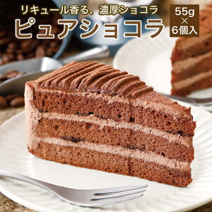 sAVR 6@Ⓚ P[L XC[c  Mtg Ⓚ [Lq̉]