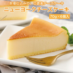 j[[N`[YP[L 6@Ⓚ P[L XC[c  Mtg Ⓚ [Lq̉]