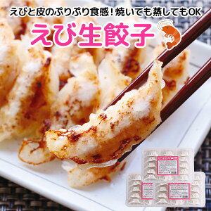 ѐLq GrƔ̃vvHIĂĂĂOK! ɂɂȂ Lq Zbg 傤 MEU M[U Ⓚ ⓀLq  CV Gr Lq CVLq GrLq LqmLq̉