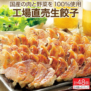 H꒼Lq48 Lq Zbg i24×2pbNj ⓀLq mLq̉n