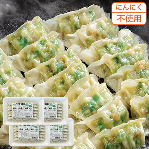 琶Lq(ɂ) ɂɂsgpȂ̂ŁACɂȂjIC܂B琶傤ԂȃTCYɖ؂ՂI ⓀLq ɂɂȂ Lq Zbg [Lq̉]