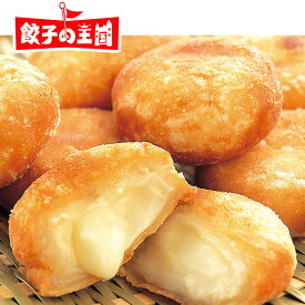 楽天市場 チーズの通販