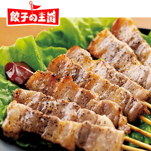豚バラ 100g 豚肉の人気商品 通販 価格比較 価格 Com 豚バラ 100g 豚肉の人気商品 通販 価格比較 価格 Com
