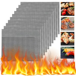 O}bg BBQ}bg 10Zbg o[xL[ Ă ĂV[g bV}bg NbLOV[g ύ260 etR[eBO łth~ JԂp I[u/dqW