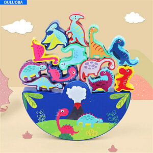 ؐpY ЂƂ Rʂ ςݖ oXQ[ pY ubN ςݏグ V[Y  oX FF P ςݖ ؐ 